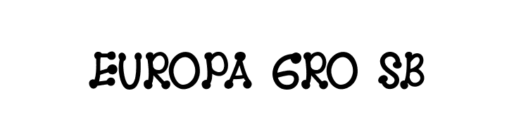 BABY STORIES  Free Fonts Download