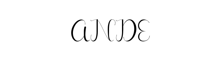 Selitta Script  Free Fonts Download