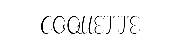 Selitta Script  Free Fonts Download