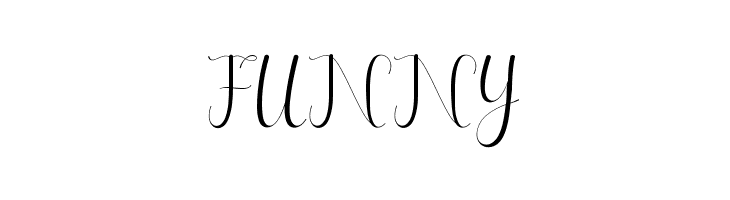 Selitta Script  Free Fonts Download