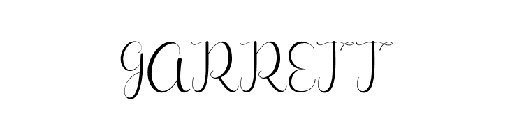 Selitta Script  Free Fonts Download