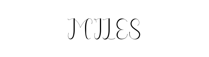 Selitta Script  Free Fonts Download