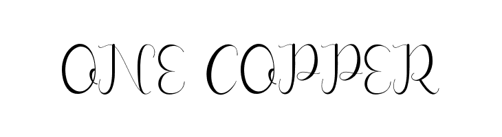 Selitta Script  Free Fonts Download