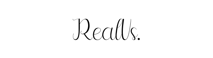 Selitta Script  Free Fonts Download