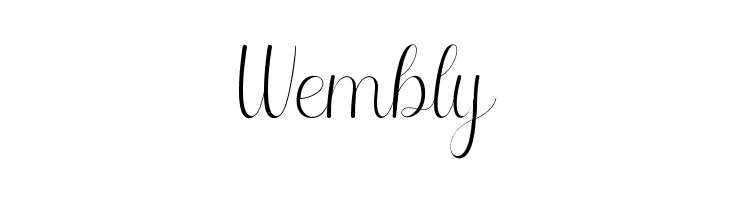 Selitta Script  Free Fonts Download