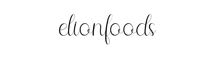 Selitta Script  Free Fonts Download