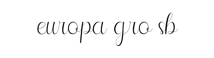 Selitta Script  Free Fonts Download