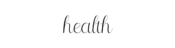 Selitta Script  Free Fonts Download