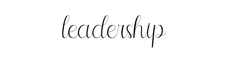 Selitta Script  Free Fonts Download