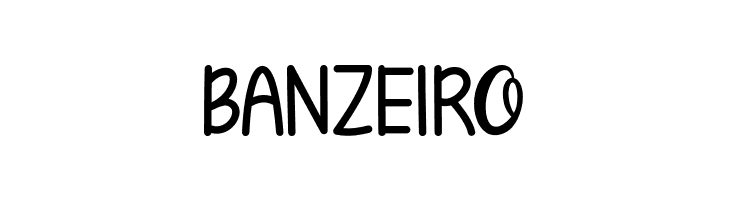 Ramserainy  Free Fonts Download
