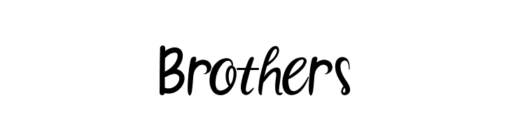 Ramserainy  Free Fonts Download