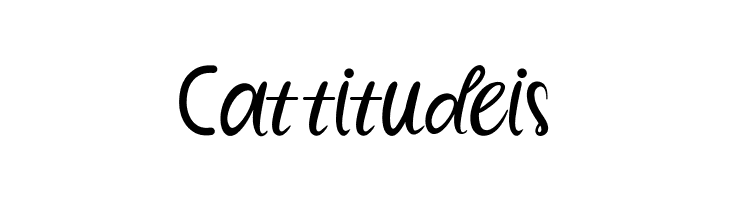 Ramserainy  Free Fonts Download