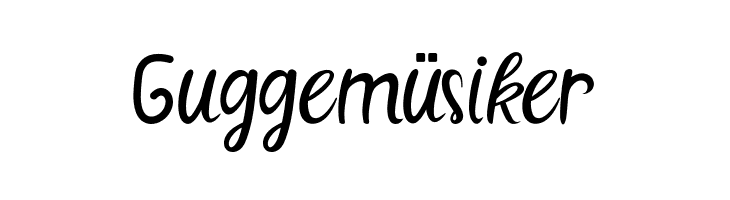 Ramserainy  Free Fonts Download