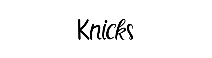 Ramserainy  Free Fonts Download