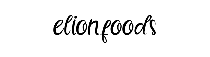 Ramserainy  Free Fonts Download