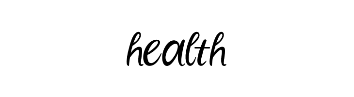Ramserainy  Free Fonts Download