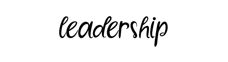 Ramserainy  Free Fonts Download