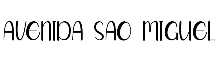 Hello Bellamy  Free Fonts Download