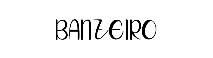 Hello Bellamy  Free Fonts Download