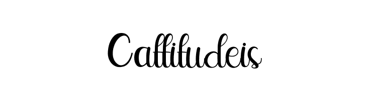 Hello Bellamy  Free Fonts Download