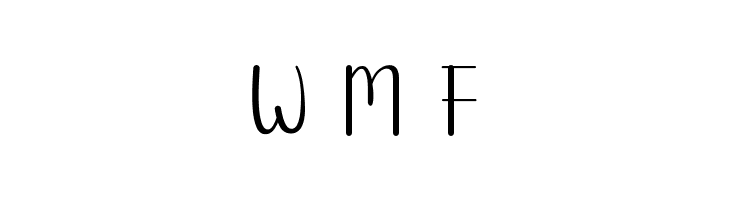 Hello Bellamy  Free Fonts Download