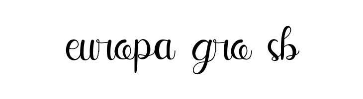 Hello Bellamy  Free Fonts Download
