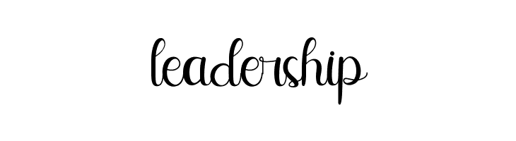 Hello Bellamy  Free Fonts Download