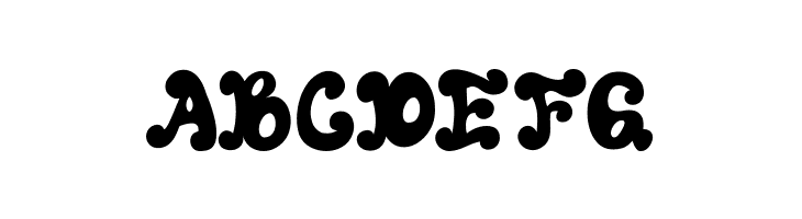 FINE WINTER  Free Fonts Download