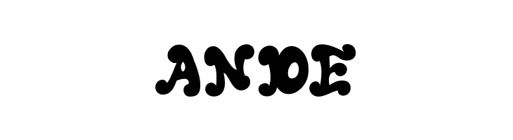 FINE WINTER  Free Fonts Download