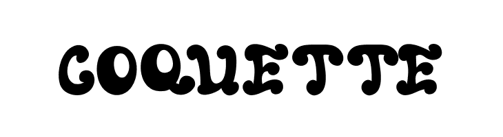 FINE WINTER  Free Fonts Download