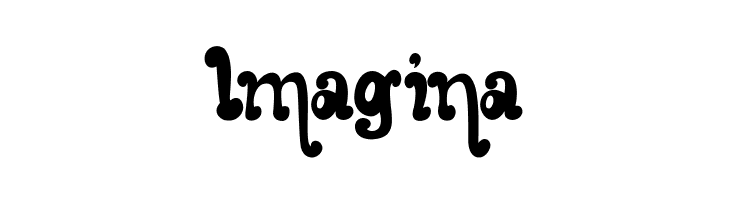 FINE WINTER  Free Fonts Download