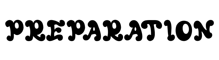 FINE WINTER  Free Fonts Download