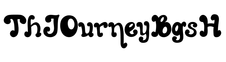 FINE WINTER  Free Fonts Download