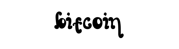 FINE WINTER  Free Fonts Download