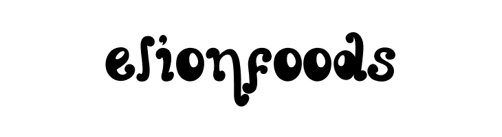 FINE WINTER  Free Fonts Download