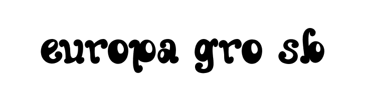 FINE WINTER  Free Fonts Download