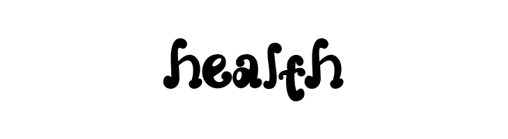 FINE WINTER  Free Fonts Download