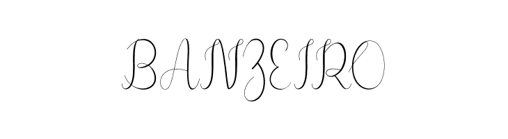 Nabilla Kalya  Free Fonts Download