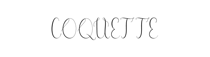 Nabilla Kalya  Free Fonts Download