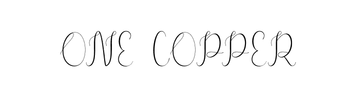 Nabilla Kalya  Free Fonts Download