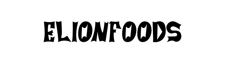 MONSTERNIGHT  Free Fonts Download