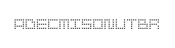 snapix  Free Fonts Download