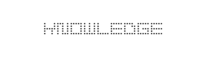 snapix  Free Fonts Download