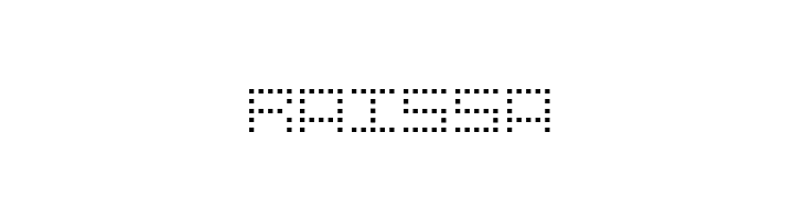 snapix  Free Fonts Download