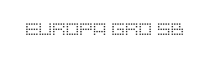 snapix  Free Fonts Download