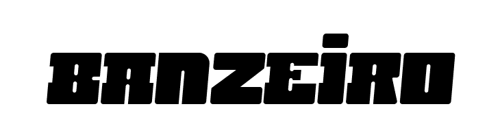 Calgary 88  Free Fonts Download