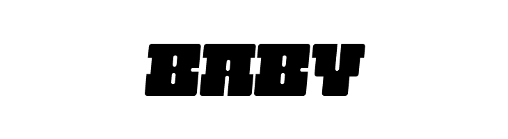 Calgary 88  Free Fonts Download