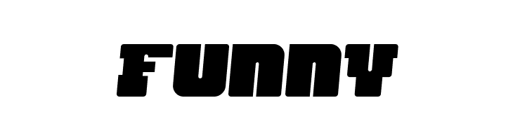 Calgary 88  Free Fonts Download