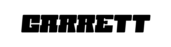 Calgary 88  Free Fonts Download