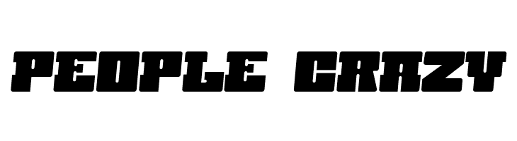 Calgary 88  Free Fonts Download